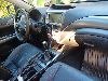 Auto 140257-12.jpg